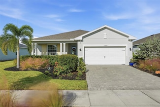 17884 Woodland Ct, Punta Gorda, FL 33982