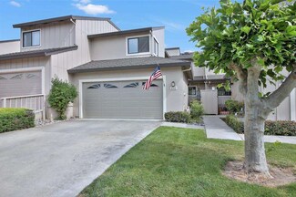 150 Joes Ln, Hollister, CA 95023