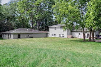 298 North Rd, Freeville, NY 13068