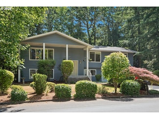 830 SE 59th Ave, Hillsboro, OR 97123