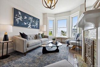 2248 15th St, San Francisco, CA 94114