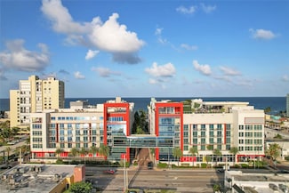 777 N Ocean Dr Unit S327, Hollywood, FL 33019