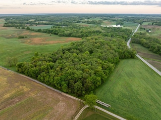Tbd County Road 335, Carrollton, MO 64633