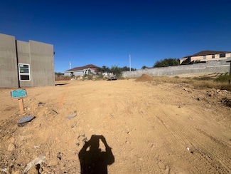 4401 Azulejo Dr, Laredo, TX 78046