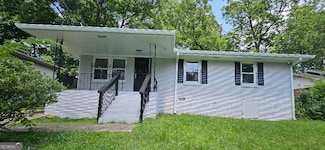 2934 Harris St, Atlanta, GA 30344