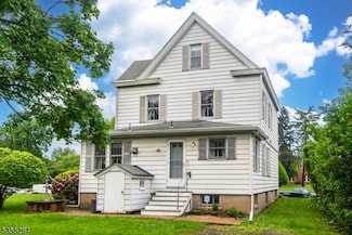 1031 State Route 10, Whippany, NJ 07981