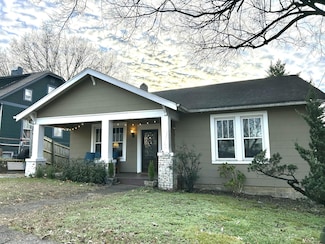 916 Mississippi Ave, Chattanooga, TN 37405