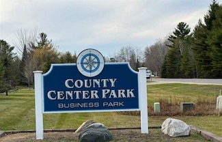 8525 Commerce Ct, Little Traverse Township, MI 49740