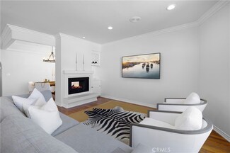 1321 W Bay Ave, Newport Beach, CA 92661