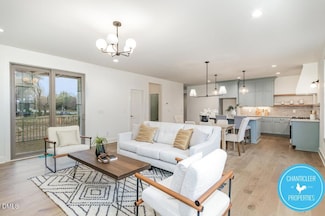 2307 Broad St, Durham, NC 27704