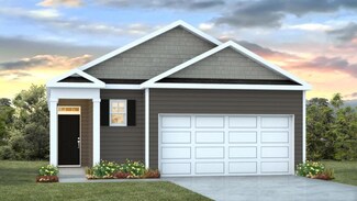 798 Long Bluff Rd, Moncks Corner, SC 29461