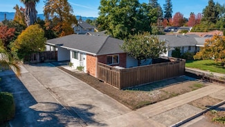 4478 Colombo Dr, San Jose, CA 95130