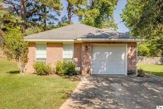 117 Brooks Ln, West Monroe, LA 71291