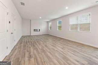 8501 Polston Place Unit LOT 143, Douglasville, GA 30134