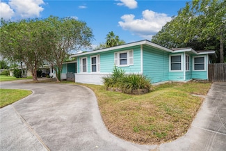 310 Doddridge St, Corpus Christi, TX 78411