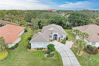 120 Grand Oak Cir, Venice, FL 34292