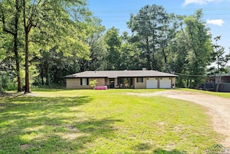 2585 Fm 250 N, Hughes Springs, TX 75656