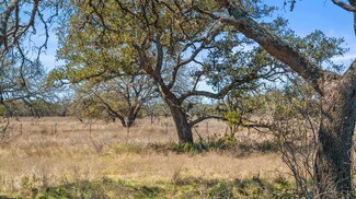 0000 Flat Rock Creek Rd, Johnson City, TX 78636