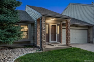 1460 Front Nine Dr Unit A, Fort Collins, CO 80525