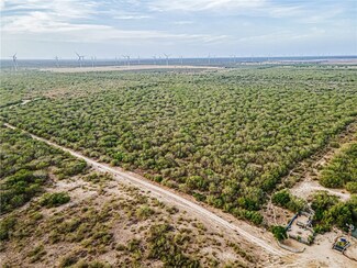 TBD Pipeline Rd, Rio Grande City, TX 78582