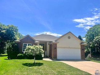 165 Prairie Bend, North Sioux City, SD 57049