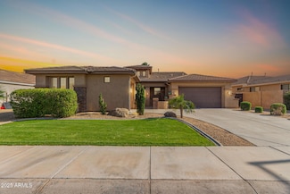 15419 W Campbell Ave, Goodyear, AZ 85395