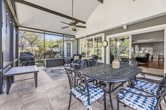 10 Fairforest Ln, Okatie, SC 29909