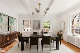 129 E 69th St Unit 2/3A, New York, NY 10021