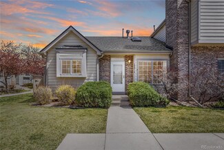 3001 W 107th Place Unit A, Westminster, CO 80031