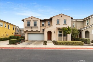 1173 Wild Star Way, Santa Maria, CA 93458