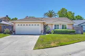 9020 Amador Valley Ct, Sacramento, CA 95829