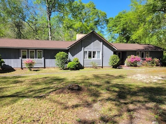 7505 Beaver Run Rd, Midland, GA 31820