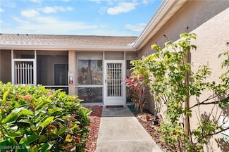 14195 Mystic Seaport Way, Fort Myers, FL 33919