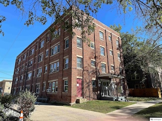 1630 H St Unit C3, Lincoln, NE 68508