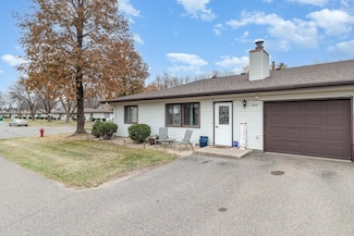 7859 85th Ct N, Brooklyn Park, MN 55445