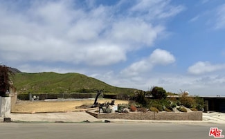 1254 Lachman Ln, Pacific Palisades, CA 90272