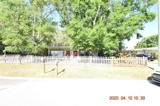 400 S Comet Ave Unit Right, Clearwater, FL 33765