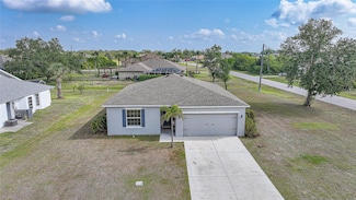 27306 Deep Creek Blvd, Punta Gorda, FL 33983