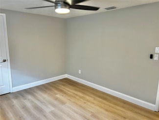 3812 Elmwood Dr, Holiday, FL 34691