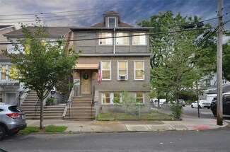 3070 Lasalle Ave, Bronx, NY 10461