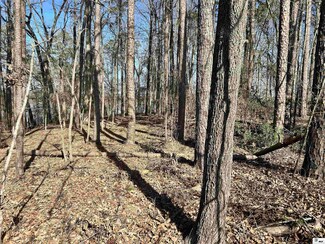 000 Scotts Hideaway Rd Unit 6.3 acres, Farmerville, LA 71241