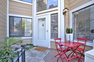 2593 Yerba Bank Ct, San Jose, CA 95121