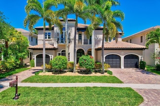 17681 Middlebrook Way, Boca Raton, FL 33496