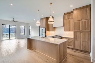 605 B Morrow Rd, Nashville, TN 37209