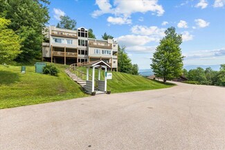199 Mountainside Dr Unit D101, Stowe, VT 05672