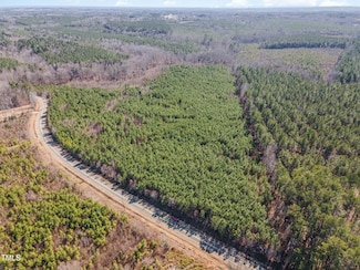 0 Ed Faulkner Rd, Warrenton, NC 27589