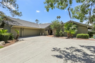 5335 Sand Crane Ct, Wesley Chapel, FL 33543