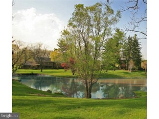 476 Headquarters Rd, Erwinna, PA 18920