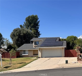 30628 Moontide Ct, Temecula, CA 92592