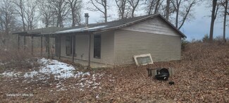 3833 Molone Rd Rd, Macomb, MO 65702